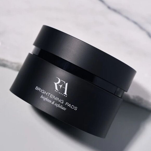 RFA Skincare Brightening Pads - Picture 1 of 1